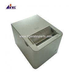 ATM Parçaları 01750275923 Diebold Nixdorf Wincor TH250 Termal Yazıcı LGY PUSB