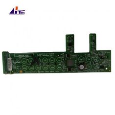 ATM yedek parçaları Diebold 5500 CCA Devre kartı Klavye Prox COMB 49211478000D