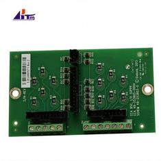ATM Makine Parçaları Diebold 5500 CCA BSC I/O SUPR 49253805000A