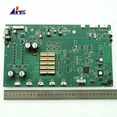 ATM Makine Parçaları Diebold 5500 CCA Ana Aktivite 49242480000B