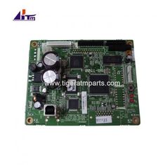 ATM Parçaları Diebold Opteva Kontrolör USB CCA 39015104000B