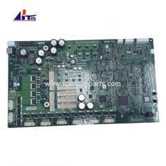 ATM Parçaları Diebold Opteva CCA Dispenser 1.6 Kontrol Panosu 49208102000M