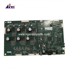 ATM Parçaları Diebold Nixdorf DN200 PCBA CNTRL SAFE RMV4 Alt Kontrol Panosu 1750311974
