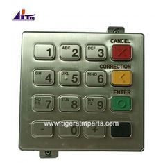 49255715721B Diebold EPP7 SM ENG Klavye ATM Makinesi Parçaları