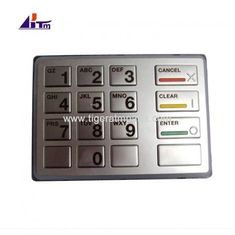 ATM Makine Parçaları Diebold EPP5 İngilizce Klavye 49-216686-000A 49216686000A