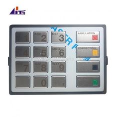 ATM Makinesi Parçaları DN Diebold Nixdorf EPP7 Klavyesi 1750344832
