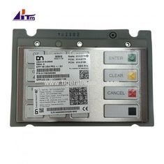 ATM Makinesi Parçaları Diebold Nixdorf DN Serisi EPP V8 USA PK2 Klavye 1750346484