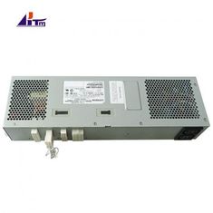 ATM Makine Parçaları Diebold 5500 Anahtarlama Güç Kaynağı 400W 49247846000A