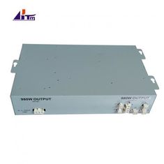 ATM Makine Parçaları Diebold 980W Güç kaynağı 19063498000A