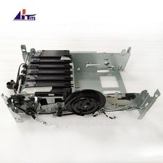 49254690000B Diebold 5550 Stacker ATM Makinesi Parçaları