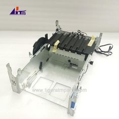 ATM Makinesi Parçaları Diebold Opteva 5550 AFD Stacker Modülü 49254690000D