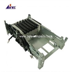 ATM Makinası Parçaları Diebold Nixdorf 5550 AFD Stacker 2.0 Montaj 49254690000N