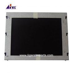 ATM Makinesi Parçaları Diebold Opteva 10.4 inç LCD Ekran 49201784000A 49201784000B 49201784000C
