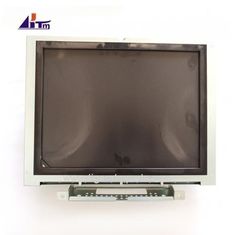 ATM Makinesi Parçaları Diebold Opteva 15 inç LCD Müşteri Ekranı 49213270000F
