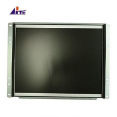 ATM Makinesi Parçaları Diebold 5500 Monitor AIO LCD 15 Inch SVD 49250933000A