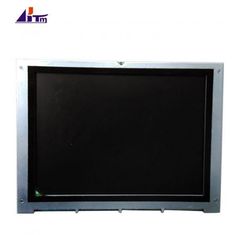 ATM Makinesi Parçaları Diebold Opteva 15'lik Kullanıcı Ekranı LCD 49201788000G