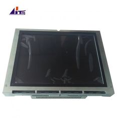 ATM makinesi parçaları Diebold 15
