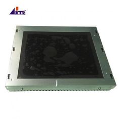 ATM Makinesi Parçaları Diebold 10.4