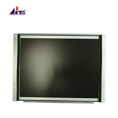 ATM Makinesi Parçaları Diebold 5500 15 Inch Ekran LCD Monitör 49250934000A