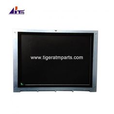 ATM Parçaları Diebold Opteva 15 inç Monitör LCD Ekran 49201788000K