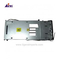 ATM Makine Parçaları Diebold Nixdorf Opteva 620mm Taşıma Montajı R/L 49211436000A