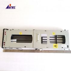 ATM Makine Parçaları Diebold Opteva 5550 Transport 860mm RL 49254691000A