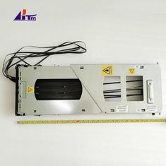 ATM Makine Parçaları Diebold 5500 AFD Transport 720mm 49242431000A
