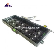 Diebold Nixdorf ATM Parçaları DN Serisi CHT Alt Taşıma RM4V 1750307947 1750301917