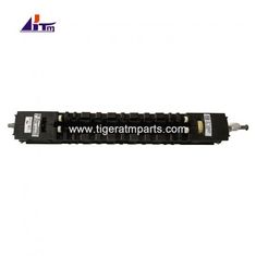 ATM Makine Parçaları Diebold Nixdorf DN Serisi Taşıma Birimi RMV4 1750301702
