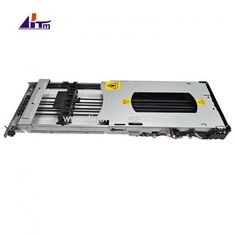 ATM Makine Parçaları Diebold 2.0 RA Presenter 720mm AFD Transport 49242431000H