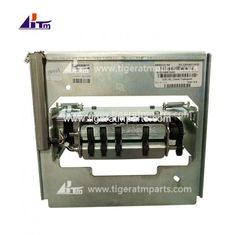 ATM Parçaları 49221808000F Diebold Nixdorf ESC RL Göğüs Taşımacılığı 49-221808-000F