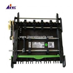 ATM Makine Parçaları Diebold Nixdorf DN200 HLT Baş Aşağı Taşıma 1750290512