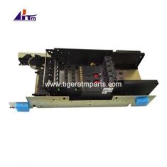 Diebold Nixdorf ATM Makine Parçaları DN200 HCT Baş Şasi Taşıma 1750291697