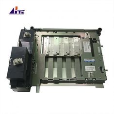 ATM Makine Parçaları Diebold 378 ECRM Perde UCSS1L TS-M1U1-CSS01 49229502000A