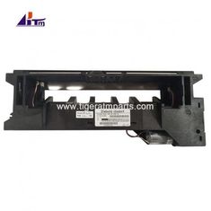 ATM Makine Parçaları Diebold Nixdorf Kepenk Yatay Koruma 8x CMD RL 1750187300
