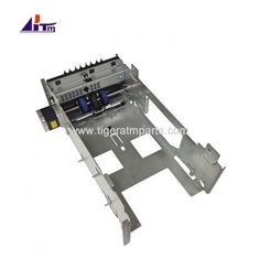 ATM Makine Parçaları Diebold Nixdorf DN Alıcı Montajı AFD 2.0 1750349661