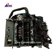 49233110000A Diebold Nixdrf Opteva 378 ECRM UCSL Nakit Slot Lobby ATM Makinesi Parçaları