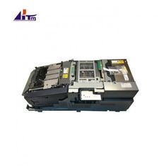 ATM Makine Parçaları Diebold ECRM UPR Lobisi Tip 5B+ BV URJB TS-M1U1-UPLB211 49229499000H