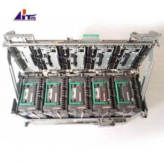 ATM Makine Parçaları Diebold ECRM LWR 5-CSET AB&amp;RB TS-M1U1-LWS51 49229500000A