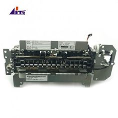 ATM Makine Parçaları Diebold ECRM ET FL UFET40A TS-M1U1-FET401 49229505000A