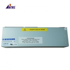 ATM Makinesi Parçaları Diebold Opteva Güç Soket Montajı 49218393000G