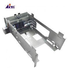 ATM Makine Parçaları Diebold Opteva AFD Seçim Modülü 1.5 Sürüm 49225262000A