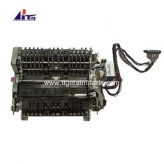 ATM Makinesi Parçaları Diebold 378 UTFL Üst Taşıma Ön 49233111000A