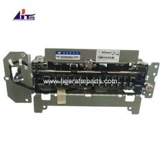 ATM Makine Parçaları Diebold 368 ECRM ET Birim 49229504000A