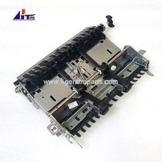 ATM Makine Parçaları Diebold 368 CS ECRM UCS Arka T FM ASM 49260564000A