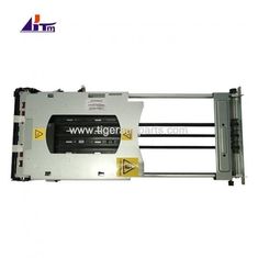 ATM Makinesi Parçaları Diebold Nixdorf Sunumcu 625mm 2.0 FL 49250166000H