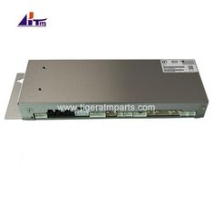 ATM Makinası Parçaları Diebold Nixdorf FIB DN250A 1750305474