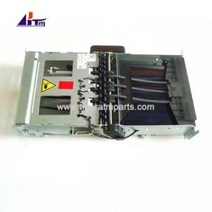 ATM Parçaları Diebold Nixdorf DN200/250/450 CMDv6A Divert Modülü 1750350476
