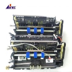 Diebold Nixdorf ATM Parçaları DN DU Teslim Birim 1-2 TMS CMD V6 1750311477