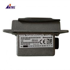Diebold Nixdorf DN Serisi Barkod Tarayıcısı Honeywell N670 ATM Parçaları 1750333341